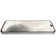 Смартфон Honor 400 Lite 8/256 ГБ EU, Velvet Grey (серый)