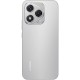 Смартфон Honor 400 Lite 8/256 ГБ EU, Velvet Grey (серый)