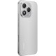 Смартфон Honor 400 Lite 8/256 ГБ EU, Velvet Grey (серый)