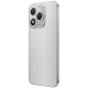 Смартфон Honor 400 Lite 8/256 ГБ EU, Velvet Grey (серый)