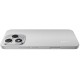 Смартфон Honor 400 Lite 8/256 ГБ EU, Velvet Grey (серый)