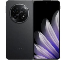 Смартфон Oppo Find N5 16/512Gb Cosmic Black (черный)