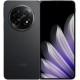 Смартфон Oppo Find N5 16/512Gb Cosmic Black — мощный гаджет в чёрном цвете.