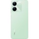 Смартфон Realme Note 60x 3/64GB Dual nanoSIM в зелёном цвете — покупайте версию для РФ!