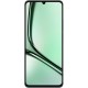 Смартфон Realme Note 60x 3/64GB Dual nanoSIM в зелёном цвете — покупайте версию для РФ!