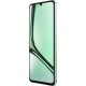 Смартфон Realme Note 60x 3/64GB Dual nanoSIM в зелёном цвете — покупайте версию для РФ!