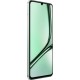 Смартфон Realme Note 60x 3/64GB Dual nanoSIM в зелёном цвете — покупайте версию для РФ!