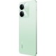 Смартфон Realme Note 60x 4/128GB Dual nanoSIM в зелёном цвете — покупайте в РФ