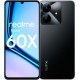 Смартфон Realme Note 60x 4/128GB Dual nanoSIM в чёрном цвете — официальная версия для РФ