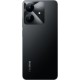 Смартфон Realme Note 60x 4/128GB Dual nanoSIM в чёрном цвете — официальная версия для РФ
