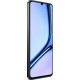 Смартфон Realme Note 60x 4/128GB Dual nanoSIM в чёрном цвете — официальная версия для РФ