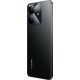 Смартфон Realme Note 60x 4/128GB Dual nanoSIM в чёрном цвете — официальная версия для РФ