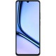 Смартфон Realme Note 60x 4/128GB Dual nanoSIM в чёрном цвете — официальная версия для РФ