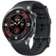 OnePlus Watch 3 Obsidian Titanium EU: новые горизонты умных часов