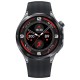 OnePlus Watch 3 Obsidian Titanium EU: новые горизонты умных часов