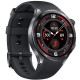 OnePlus Watch 3 Obsidian Titanium EU: новые горизонты умных часов