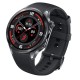 OnePlus Watch 3 Obsidian Titanium EU: новые горизонты умных часов