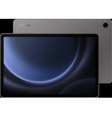Планшет Samsung Galaxy Tab S9 FE 5G 6/128ГБ, серый (SM-X516B)