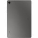Планшет Samsung Galaxy Tab S9 FE 5G 6/128ГБ серый (SM-X516B): мощная производительность и стильный дизайн
