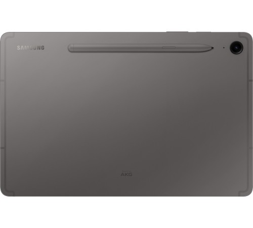 Планшет Samsung Galaxy Tab S9 FE 5G 6/128ГБ серый (SM-X516B): мощная производительность и стильный дизайн