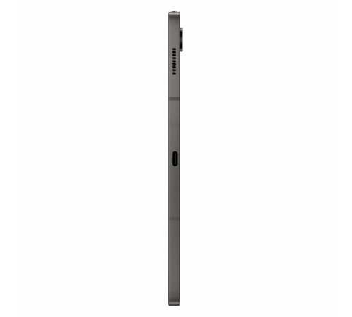 Планшет Samsung Galaxy Tab S9 FE 5G 6/128ГБ серый (SM-X516B): мощная производительность и стильный дизайн