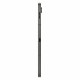 Планшет Samsung Galaxy Tab S9 FE 5G 6/128ГБ серый (SM-X516B): мощная производительность и стильный дизайн