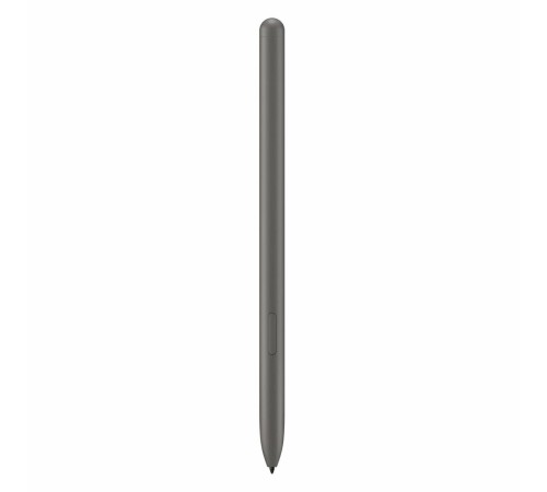 Планшет Samsung Galaxy Tab S9 FE 5G 6/128ГБ серый (SM-X516B): мощная производительность и стильный дизайн