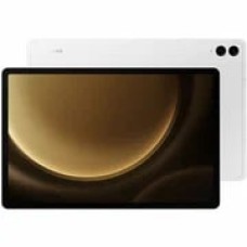Планшет Samsung Galaxy Tab S9 FE Plus Wi-Fi 8/128ГБ, серебристый (SM-X610B) Планшет Samsung Galaxy Tab S9 FE Plus Wi-Fi 8/128ГБ, серебристый (SM-X610B)