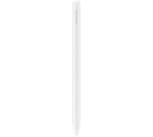 Планшет Samsung Galaxy Tab S9 FE Plus Wi-Fi 8/128ГБ серебристый — мощный помощник для работы и развлечений