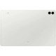 Планшет Samsung Galaxy Tab S9 FE Plus Wi-Fi 8/128ГБ серебристый — мощный помощник для работы и развлечений