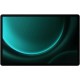 Планшет Samsung Galaxy Tab S9 FE Plus 8/128ГБ с Wi-Fi в мятном цвете (SM-X610B) — мощный выбор для творчества и работы.