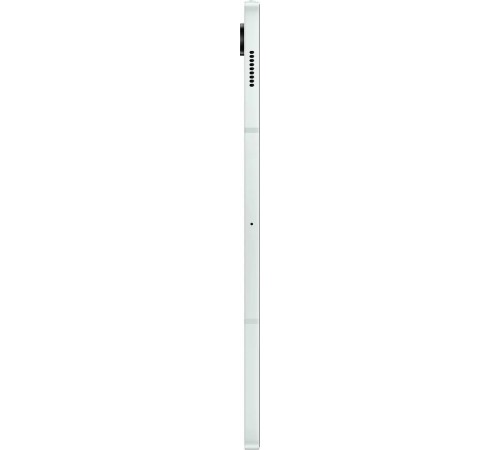 Планшет Samsung Galaxy Tab S9 FE Plus 8/128ГБ с Wi-Fi в мятном цвете (SM-X610B) — мощный выбор для творчества и работы.
