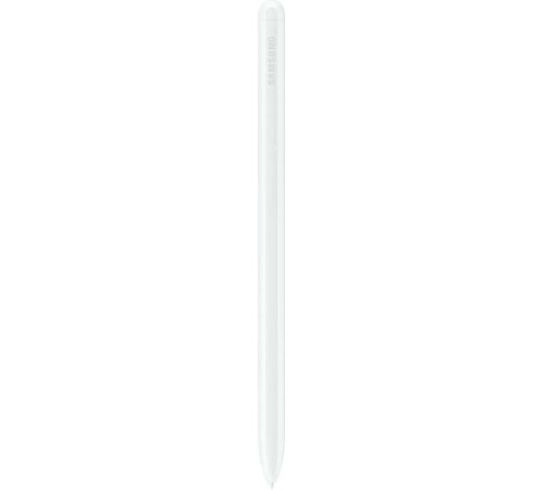 Планшет Samsung Galaxy Tab S9 FE Plus 8/128ГБ с Wi-Fi в мятном цвете (SM-X610B) — мощный выбор для творчества и работы.