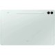 Планшет Samsung Galaxy Tab S9 FE Plus 8/128ГБ с Wi-Fi в мятном цвете (SM-X610B) — мощный выбор для творчества и работы.
