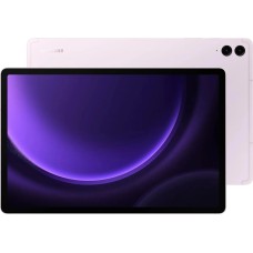 Планшет Samsung Galaxy Tab S9 FE Plus Wi-Fi 8/128ГБ, лавандовый (SM-X610B) Планшет Samsung Galaxy Tab S9 FE Plus Wi-Fi 8/128ГБ, лавандовый (SM-X610B)