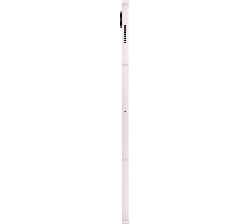 Планшет Samsung Galaxy Tab S9 FE Plus 8/128ГБ в лавандовом цвете — Wi-Fi модель (SM-X610B)