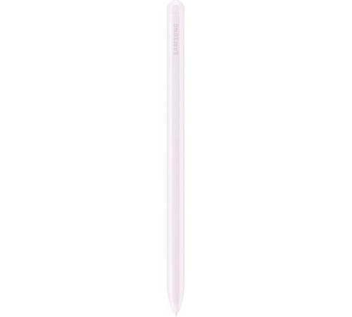 Планшет Samsung Galaxy Tab S9 FE Plus 8/128ГБ в лавандовом цвете — Wi-Fi модель (SM-X610B)