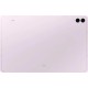 Планшет Samsung Galaxy Tab S9 FE Plus 8/128ГБ в лавандовом цвете — Wi-Fi модель (SM-X610B)