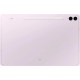Планшет Samsung Galaxy Tab S9 FE Plus 8/128ГБ в лавандовом цвете — Wi-Fi модель (SM-X610B)