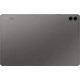 Планшет Samsung Galaxy Tab S9 FE Plus Wi-Fi 12/256ГБ, cерый (SM-X610B)