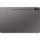 Планшет Samsung Galaxy Tab S9 FE Plus Wi-Fi 12/256ГБ, cерый (SM-X610B)
