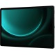 Планшет Samsung Galaxy Tab S9 FE Plus Wi-Fi 12/256ГБ, мятный (SM-X610B)