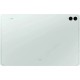 Планшет Samsung Galaxy Tab S9 FE Plus Wi-Fi 12/256ГБ, мятный (SM-X610B)