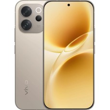 Смартфон Vivo V70 12/256Gb Alpine Grey, серый
