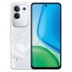 Смартфон Vivo Y29 4G 8/256 ГБ RU в белом цвете — ваш надёжный помощник