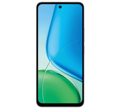 Смартфон Vivo Y29 4G 8/256 ГБ RU в белом цвете — ваш надёжный помощник