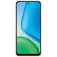 Смартфон Vivo Y29 4G 8/256 ГБ RU в белом цвете — ваш надёжный помощник