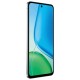 Смартфон Vivo Y29 4G 8/256 ГБ RU в белом цвете — ваш надёжный помощник