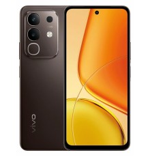 Смартфон Vivo Y29 4G 8/256 ГБ RU, коричневый