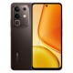 Смартфон Vivo Y29 4G 8/256 ГБ RU в коричневом цвете — мощный выбор для вас